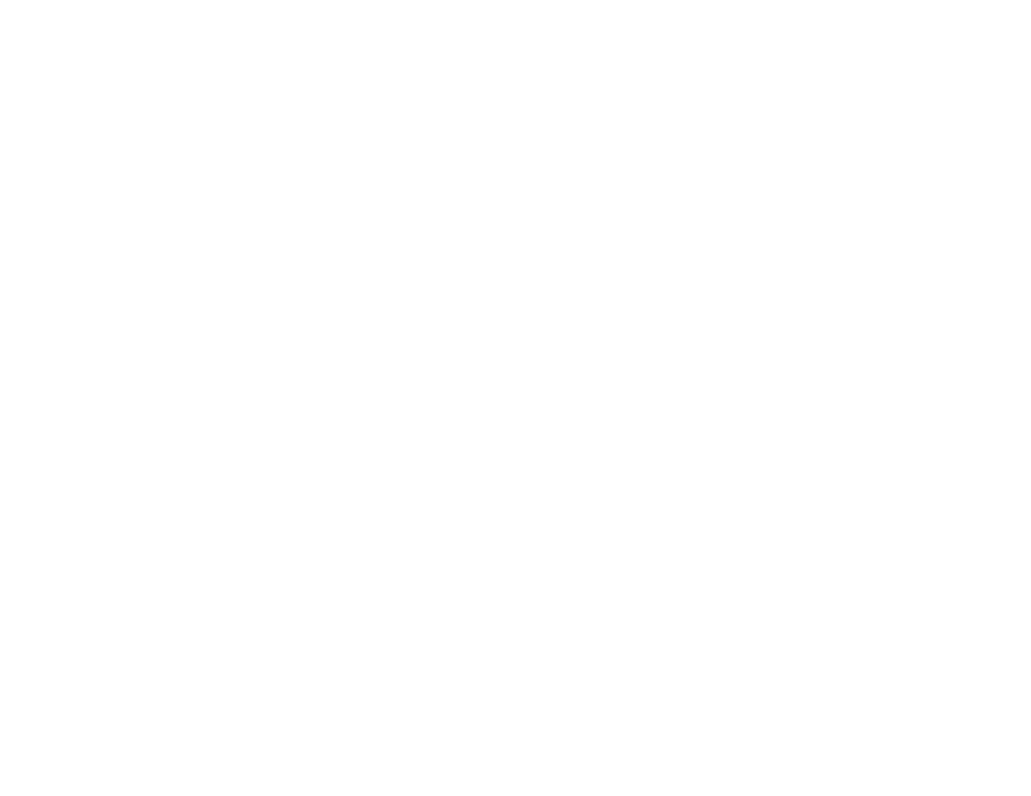Dataquimia
